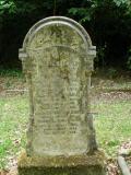 image of grave number 155885